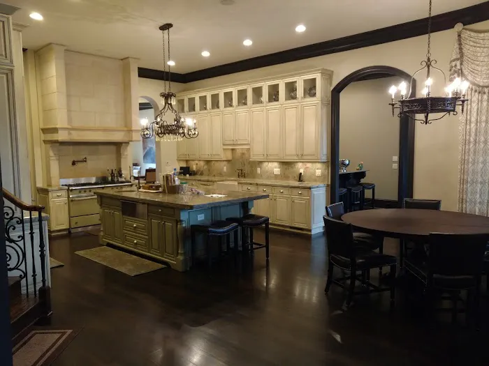 Contents Mobile Restoration Picture 9