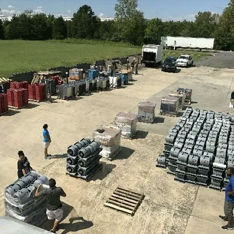 Contents Mobile Restoration Picture 10