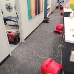 STOP Restoration Services of Fort Mill SC