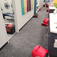 STOP Restoration Services of Fort Mill SC ico