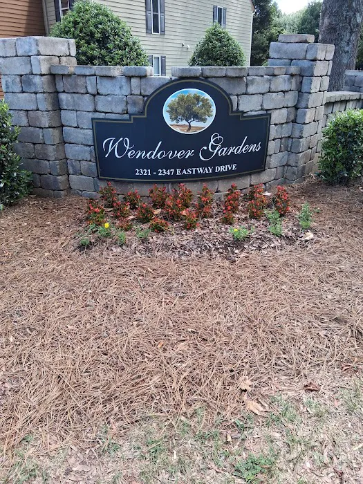 STOP Restoration Services of Fort Mill SC Picture 4