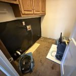 Flood Medics Restoration