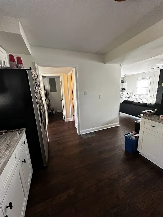 Flood Medics Restoration Picture 9