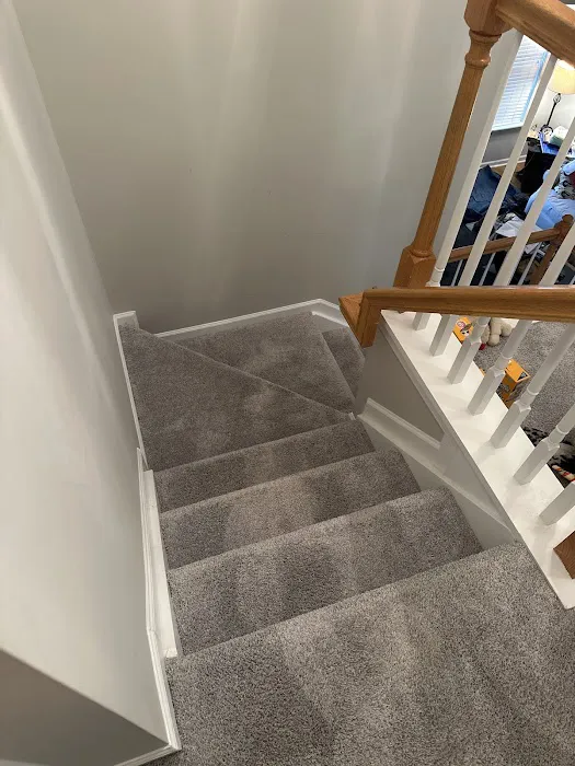 COIT Cleaning and Restoration Picture 4