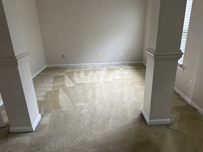 COIT Cleaning and Restoration Picture 1