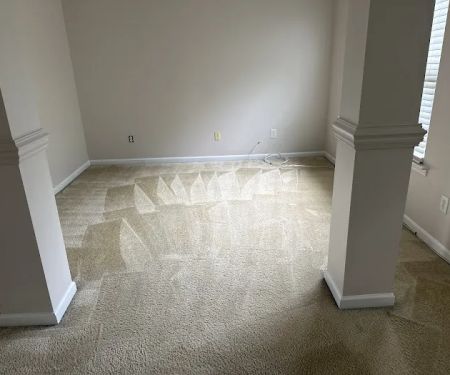 COIT Cleaning and Restoration