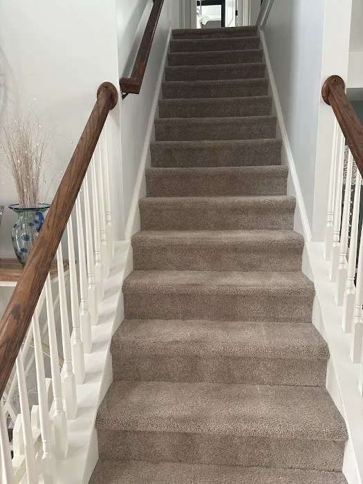 COIT Cleaning and Restoration Picture 7