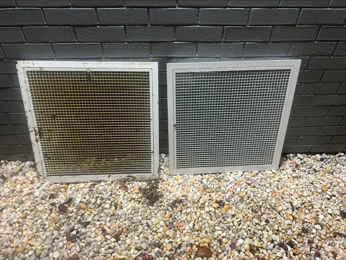 COIT Cleaning and Restoration Picture 10