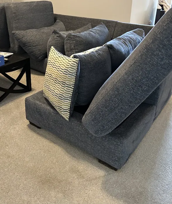 COIT Cleaning and Restoration Picture 8