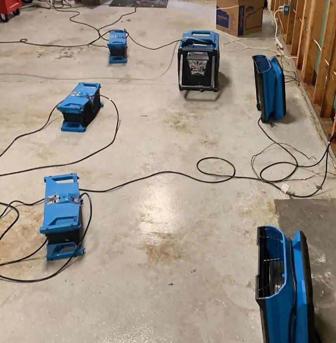 Edmondson Restoration Picture 3