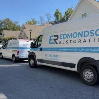 Edmondson Restoration ico