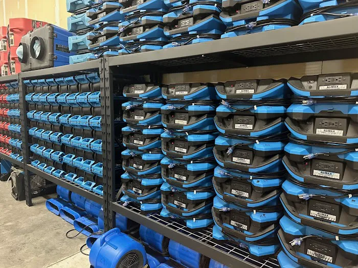 Edmondson Restoration Picture 8