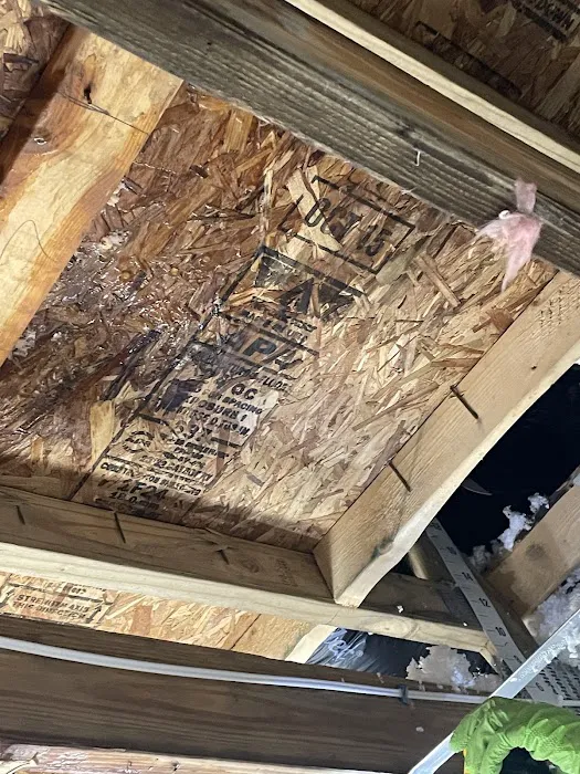 SERVPRO of Rock Hill, York County Picture 10