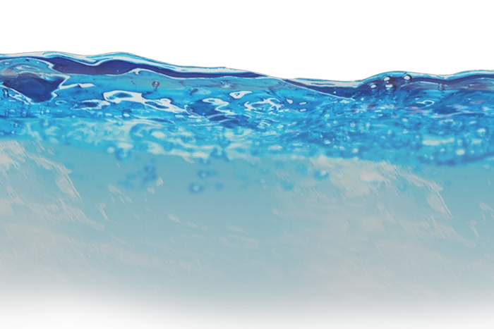 Premier Water Damage Picture 2