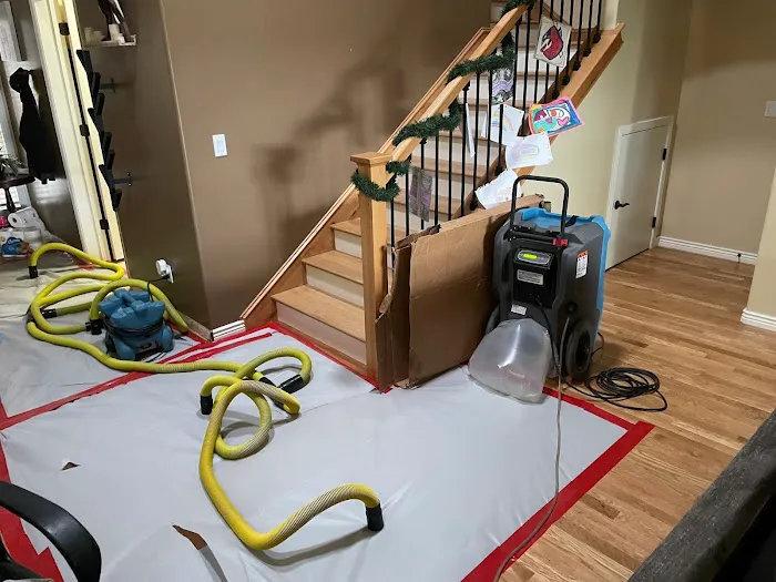 Restoration Master Picture 2