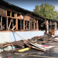 Restoration Master ico