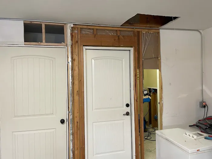 Restoration Master Picture 4