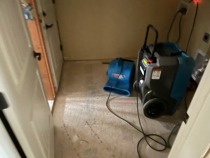 Restoration Master Picture 6