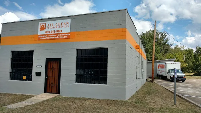 All Clean Services Picture 3