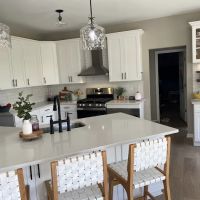 All Clean Services ico