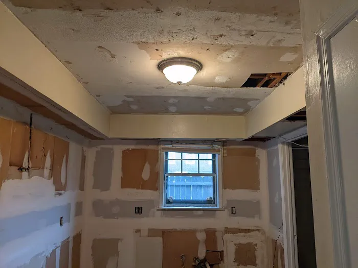 All Clean Services Picture 8