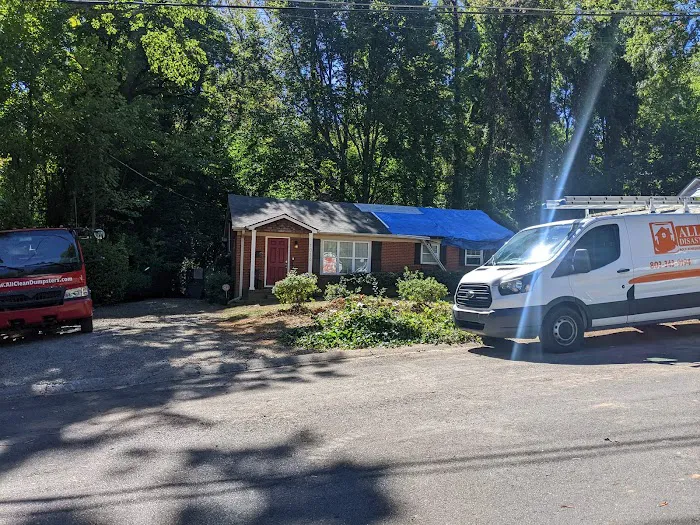 All Clean Services Picture 5