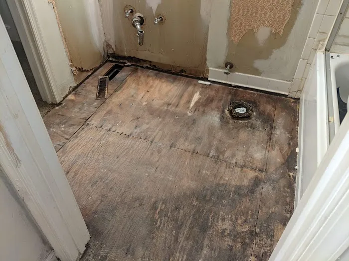 All Clean Services Picture 6