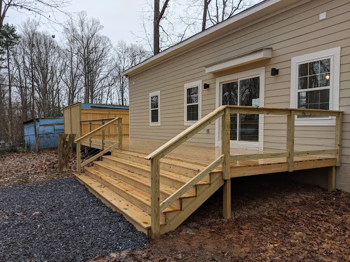 All Clean Services Picture 9