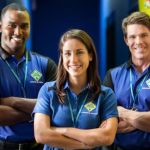 1-800 Water Damage of Rock Hill