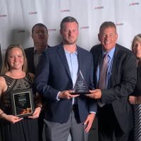 PuroClean of Fort Mill ico