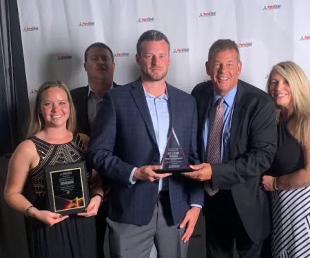 PuroClean of Fort Mill