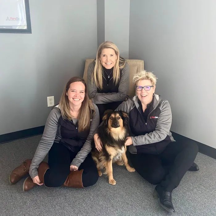 PuroClean of Fort Mill Picture 3