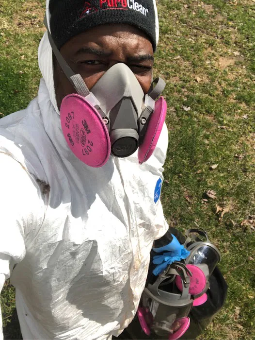 PuroClean of Fort Mill Picture 8