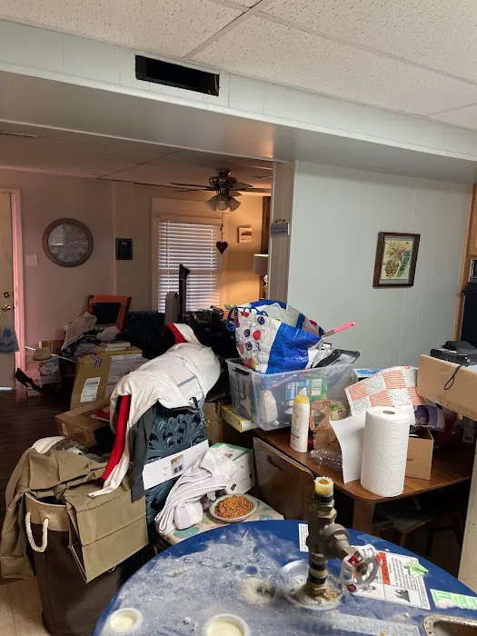 PuroClean of Fort Mill Picture 10