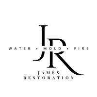 James Restoration ico