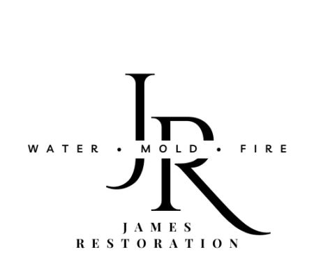 James Restoration