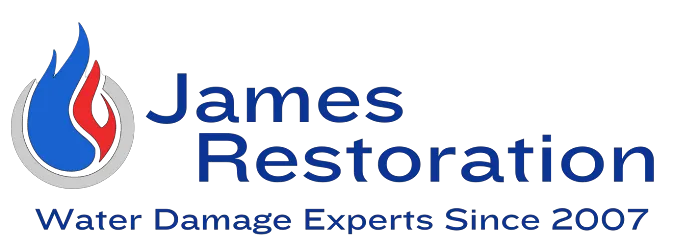 James Restoration Picture 4