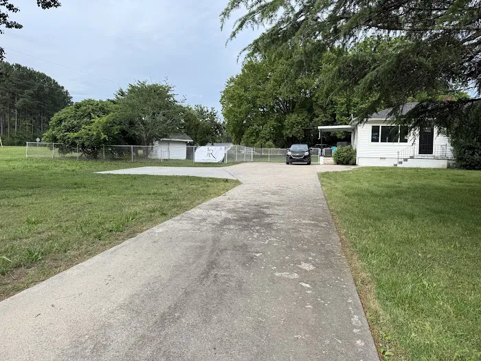 James Restoration Picture 2