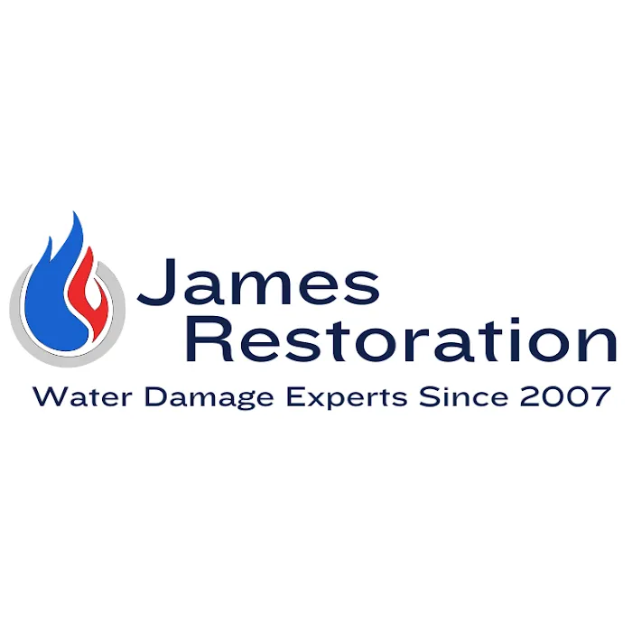 James Restoration Picture 5