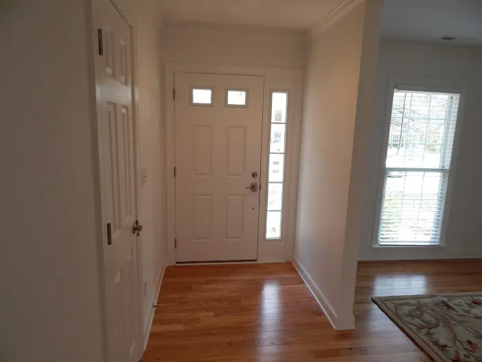 Paul Davis Restoration of Charlotte Picture 10