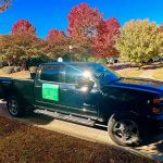 Green Wave Cleaning Solutions LLC