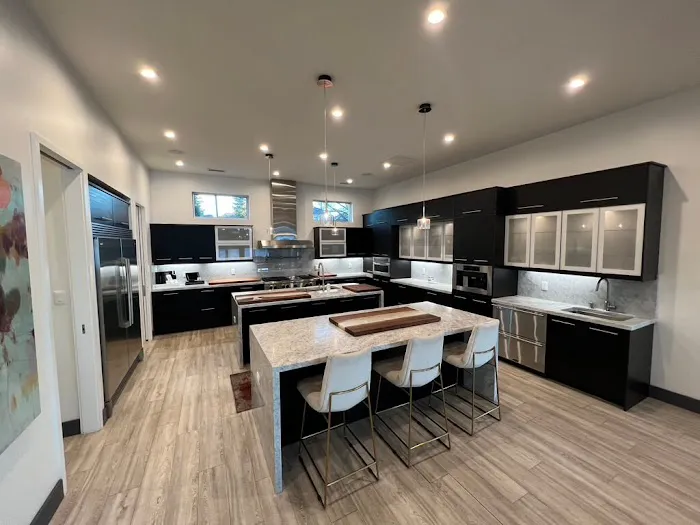 Green Wave Cleaning Solutions LLC Picture 2