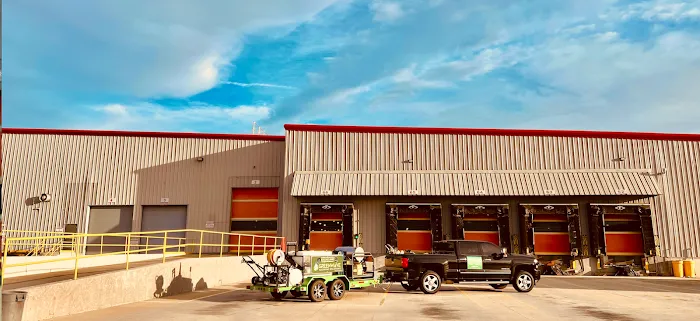 Green Wave Cleaning Solutions LLC Picture 6