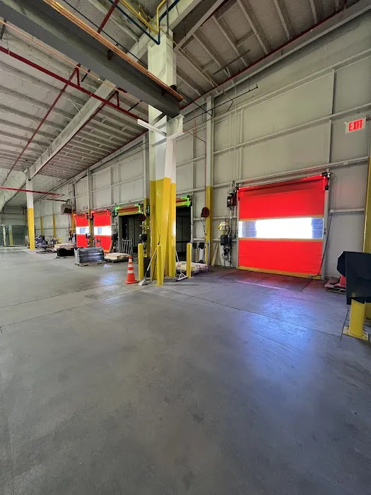 Green Wave Cleaning Solutions LLC Picture 5