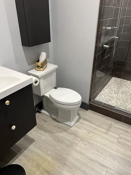 Green Wave Cleaning Solutions LLC Picture 4