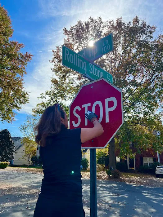 Green Wave Cleaning Solutions LLC Picture 8