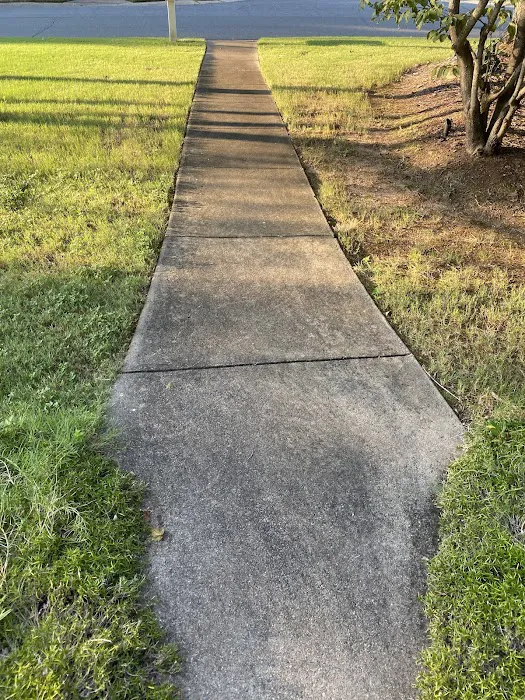 Green Wave Cleaning Solutions LLC Picture 9