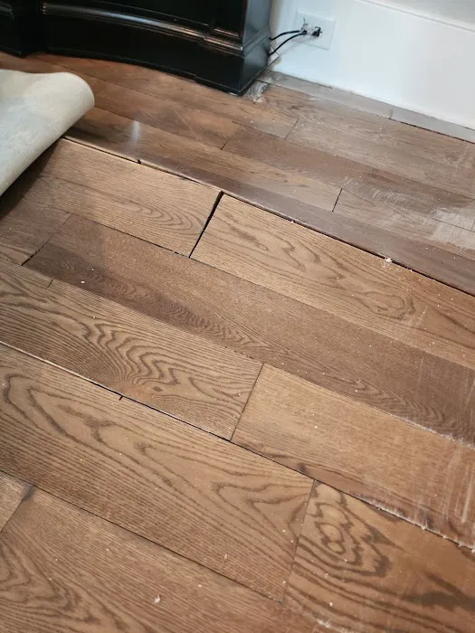 123 Floor & Home INC Picture 3