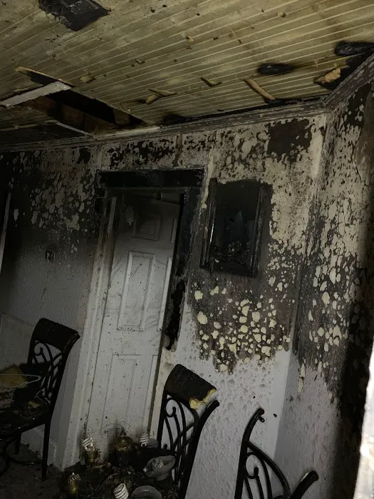 123 Floor & Home INC Picture 4