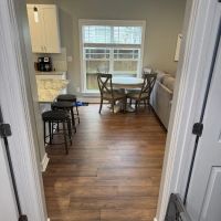 123 Floor & Home INC ico